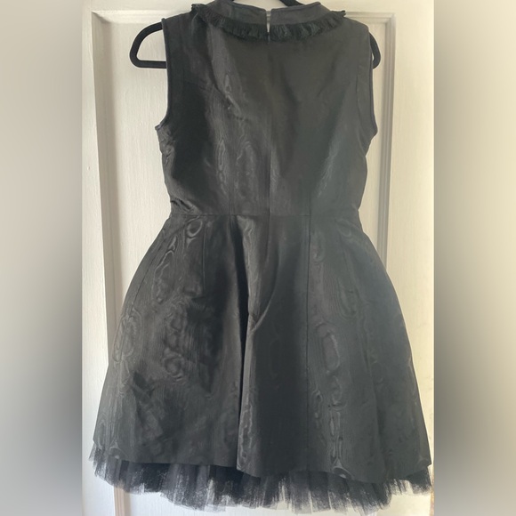 Brand new with tags Marc Jacob’s dress - Picture 5 of 6